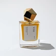 Flacon de parfum de 50 ml