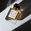 Flacon de parfum de 50 ml