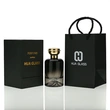 Flacon de parfum de 50 ml