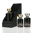 Flacon de parfum de 50 ml