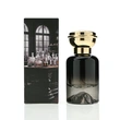 Flacon de parfum de 50 ml