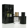 Flacon de parfum de 50 ml