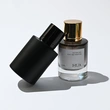 Flacon de parfum de 50 ml