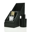 Flacon de parfum de 50 ml