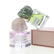 Flacon de parfum de 50 ml