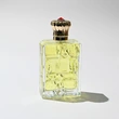 Flacon de parfum de 50 ml