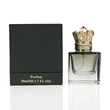 Flacon de parfum de 50 ml