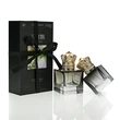 Flacon de parfum de 50 ml