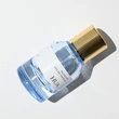 Flacon de parfum de 50 ml