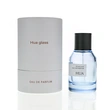 Flacon de parfum de 50 ml