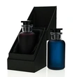 Flacon de parfum de 50 ml