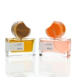 Flacon de parfum de 50 ml