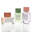 Flacon de parfum de 50 ml
