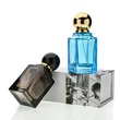 Flacon de parfum de 50 ml