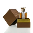 Flacon de parfum de 50 ml