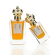 Flacon de parfum de 50 ml