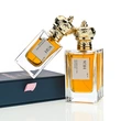 Flacon de parfum de 50 ml
