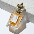 Flacon de parfum de 50 ml