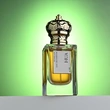 Flacon de parfum de 50 ml