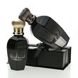 Flacon de parfum de 50 ml