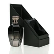 Flacon de parfum de 50 ml