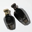 Flacon de parfum de 50 ml
