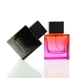 Flacon de parfum de 50 ml