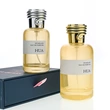 Flacon de parfum de 50 ml