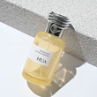 Flacon de parfum de 50 ml