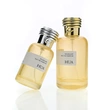 Flacon de parfum de 50 ml
