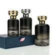 Flacon de parfum de 50 ml
