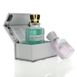Flacon de parfum de 50 ml