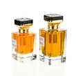 Flacon de parfum de 50 ml