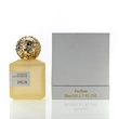 Flacon de parfum de 50 ml