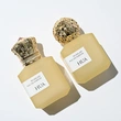 Flacon de parfum de 50 ml