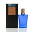 زجاجة عطر سعة 50 مل