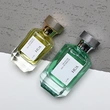 زجاجة عطر سعة 50 مل