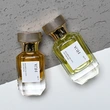 زجاجة عطر سعة 50 مل