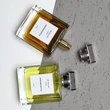 زجاجة عطر سعة 50 مل