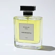 زجاجة عطر سعة 50 مل