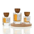 Flacon de parfum 30 ml 50 ml 100 ml