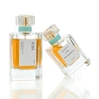 Flacon de parfum 30 ml 50 ml 100 ml