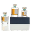 Flacon de parfum 30 ml 50 ml 100 ml