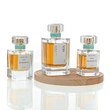 Flacon de parfum 30 ml 50 ml 100 ml