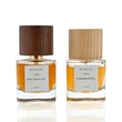 Flacon de parfum 30 ml 50 ml 100 ml