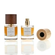 Flacon de parfum 30 ml 50 ml 100 ml