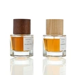 Flacon de parfum 30 ml 50 ml 100 ml