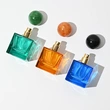Flacon de parfum 30 ml 50 ml 100 ml