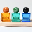 Flacon de parfum 30 ml 50 ml 100 ml