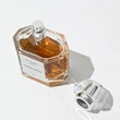 زجاجة عطر سعة 100 مل